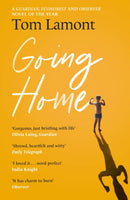 Going Home : One of the Observer's Debut Novels of 2024-9781399727518