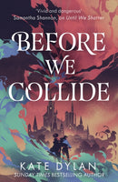 Before We Collide-9781399728782