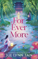 For Ever More