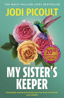 My Sister''s Keeper