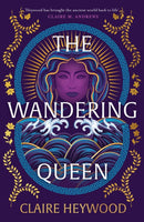 Wandering Queen