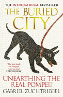 Buried City