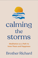Calming the Storms