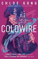 Coldwire