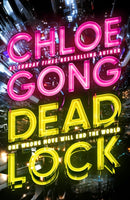 Deadlock