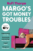 Margo''s Got Money Troubles