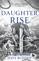 Daughter Rise