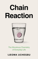 Chain Reaction