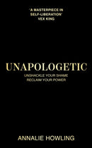 Unapologetic