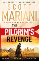 The Pilgrim''s Revenge