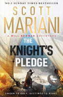 The Knight''s Pledge