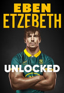 Unlocked : The Must-Read Rugby Memoir of 2025-9781399737104