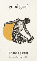Good Grief-9781399737159