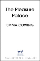 Pleasure Palace