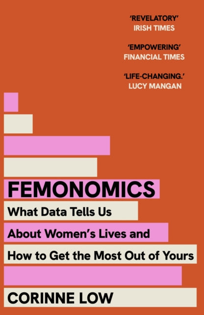 Femonomics