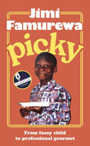 Picky