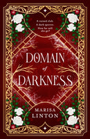 Domain of Darkness