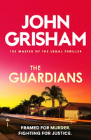 Guardians