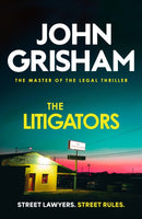 Litigators
