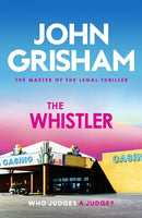 Whistler