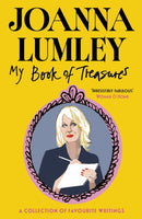 My Book of Treasures