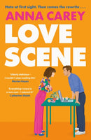 Love Scene