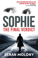 Sophie: The Final Verdict-9781399742658