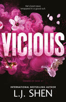 Vicious-9781399743488