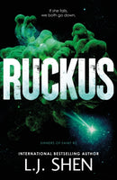 Ruckus-9781399743525