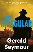 Irregular