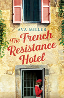 French Resistance Hotel