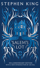 ''Salem''s Lot