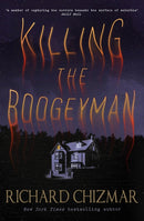 Killing the Boogeyman