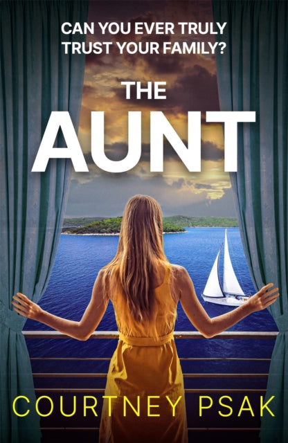 The Aunt