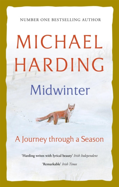 Midwinter