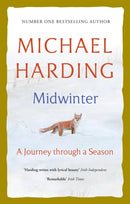 Midwinter
