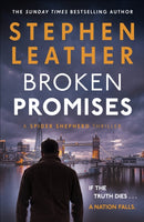 Broken Promises