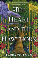 Heart and the Hawthorn