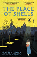 Place of Shells