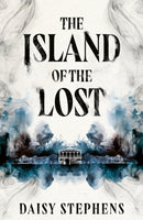 Island of the Lost