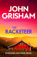 Racketeer