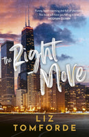 Right Move