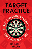Target Practice