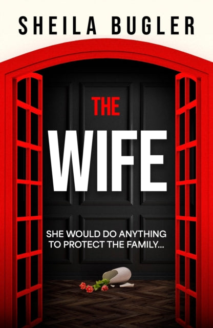 The Wife