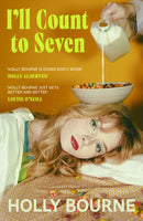 I'll Count to Seven