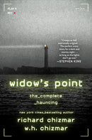 Widow''s Point