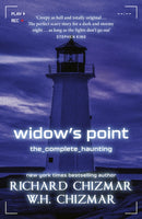 Widow''s Point