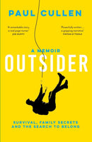 Outsider