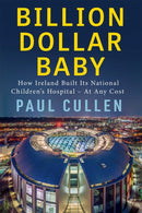Billion Dollar Baby