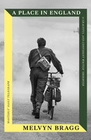 A Place in England : Longlisted for the Lost Booker Prize-9781399756020